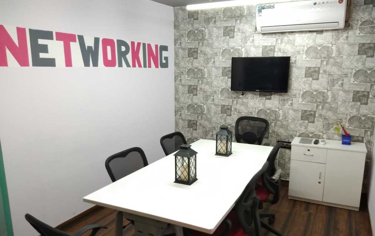 fume-coworking-delhi-3.jpg