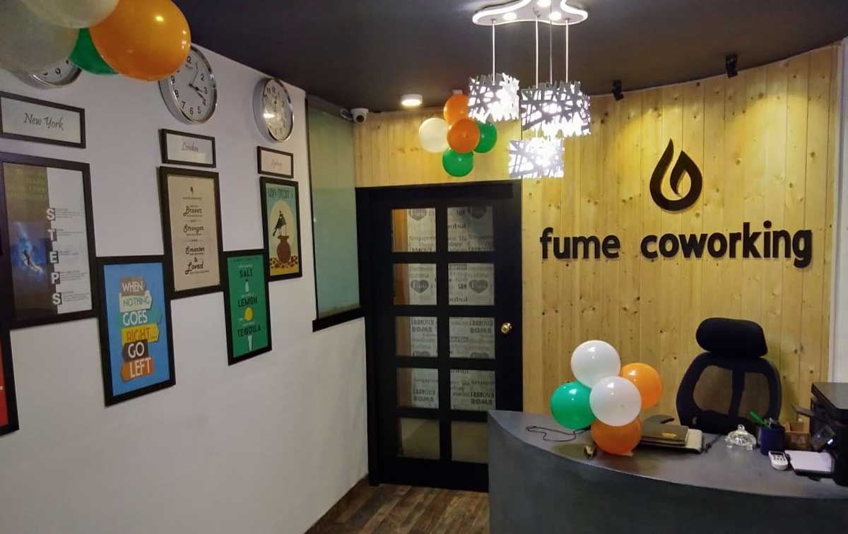 fume-coworking-delhi-2.jpg