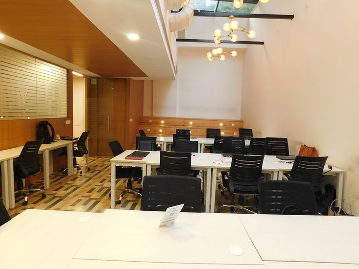 coworking2E14.JPG