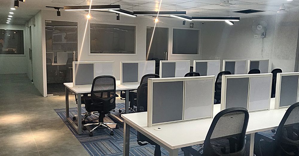 KRASTAY COWORKING SPACE IN SAKET 13.png