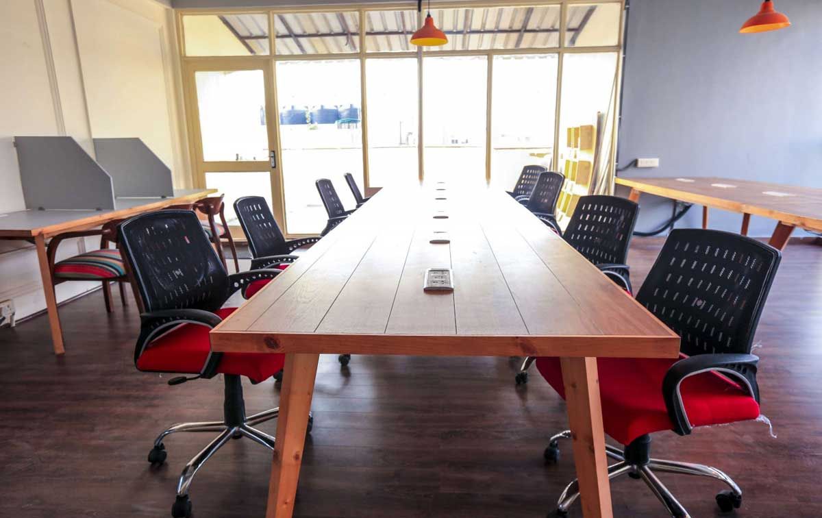 mydesk-cp-2.jpg