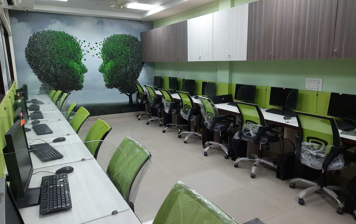 peer2desk-2.jpg