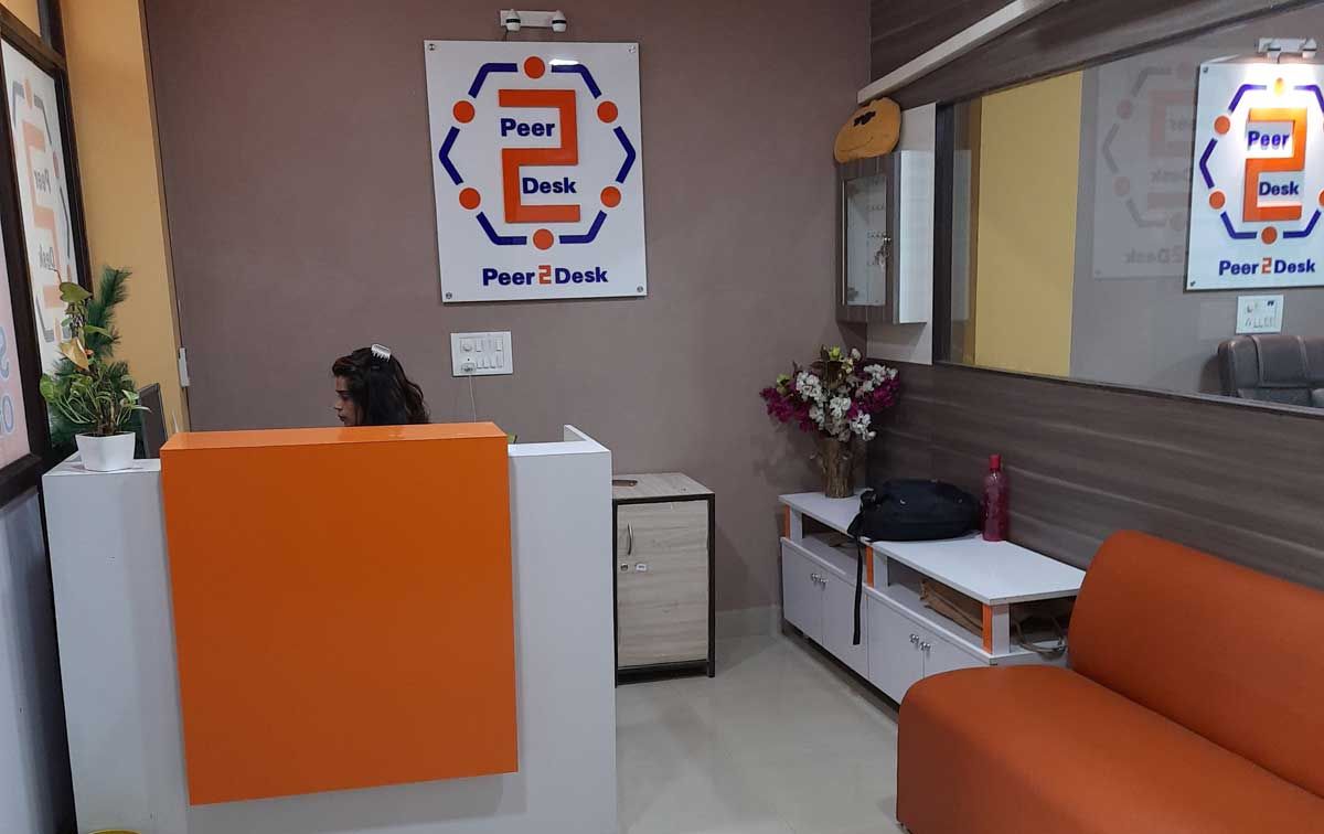 peer2desk-4.jpg