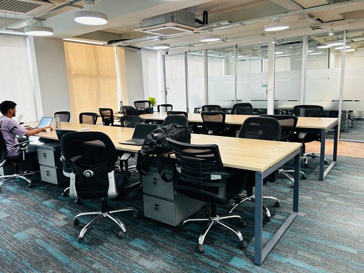 WhatsApp Image 2024-06-04 at 4.19.31 PM.jpeg
