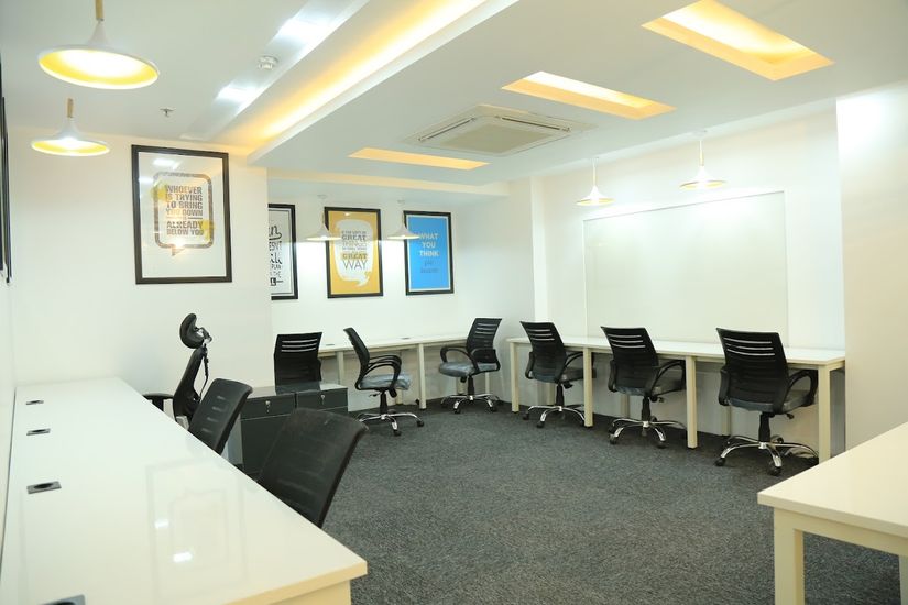 Coworking_Office_Bhikaji.JPG