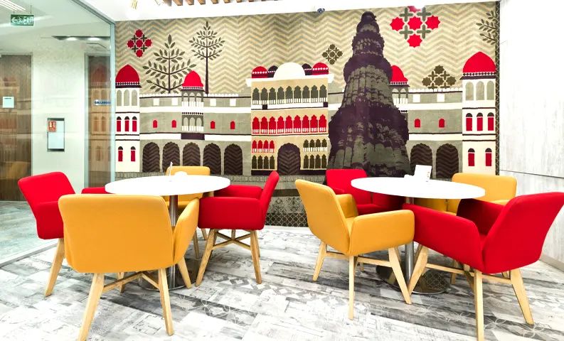 NewDelhi-TecQutab-Breakout_FeatureInterior.webp