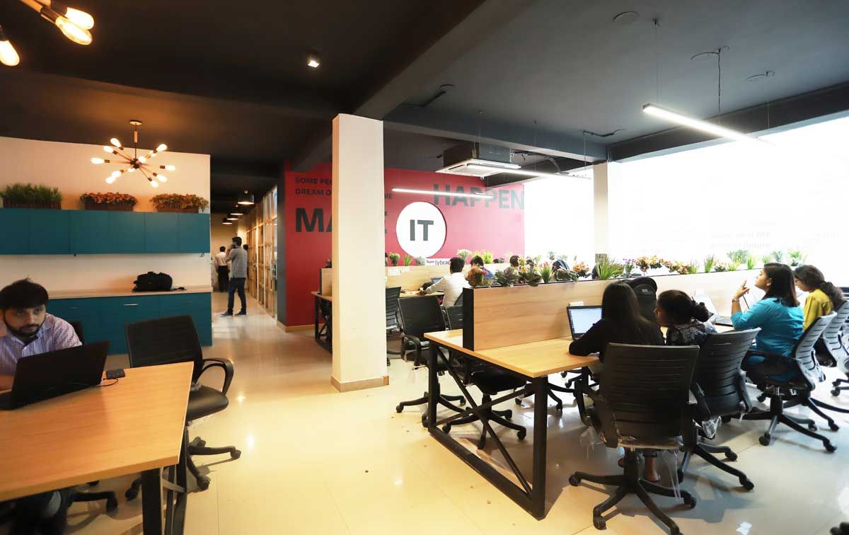 kinnoti-hub-8.jpg