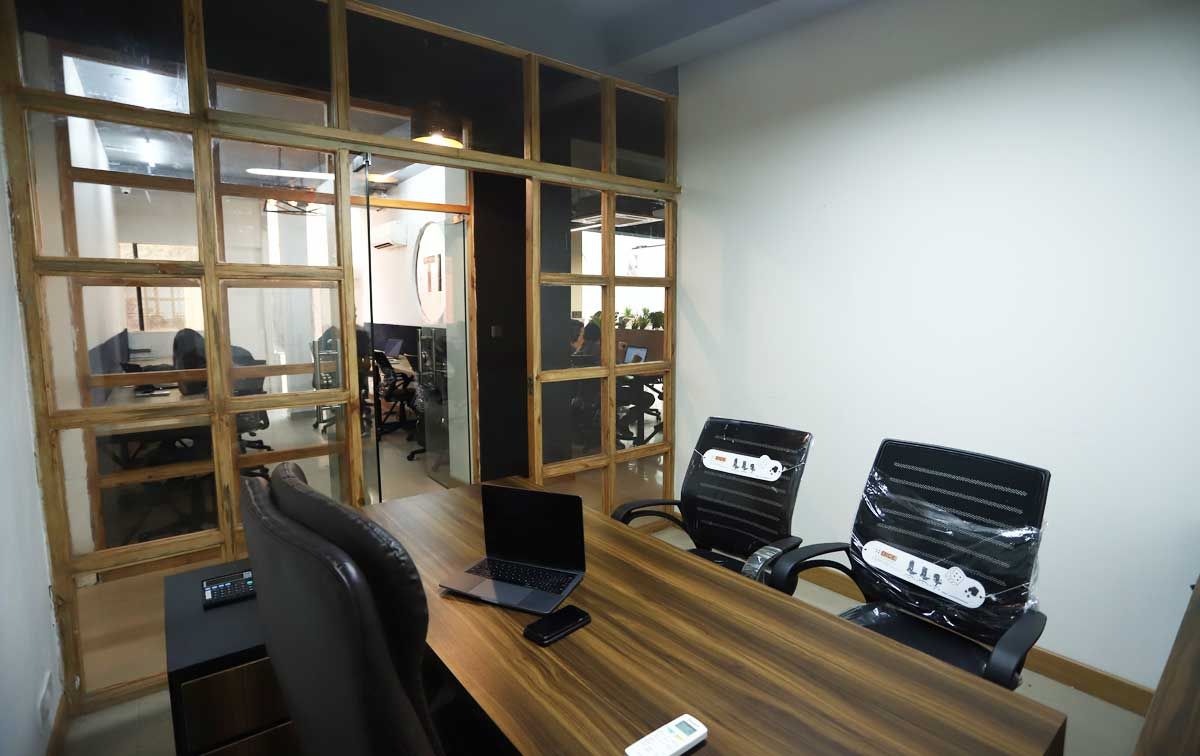 kinnoti-hub-4.jpg