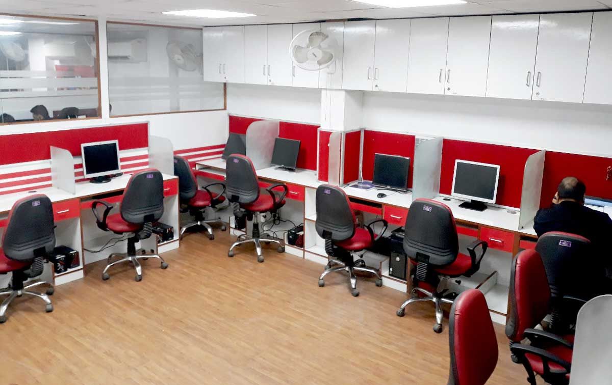 trinity-workspace-2.jpg