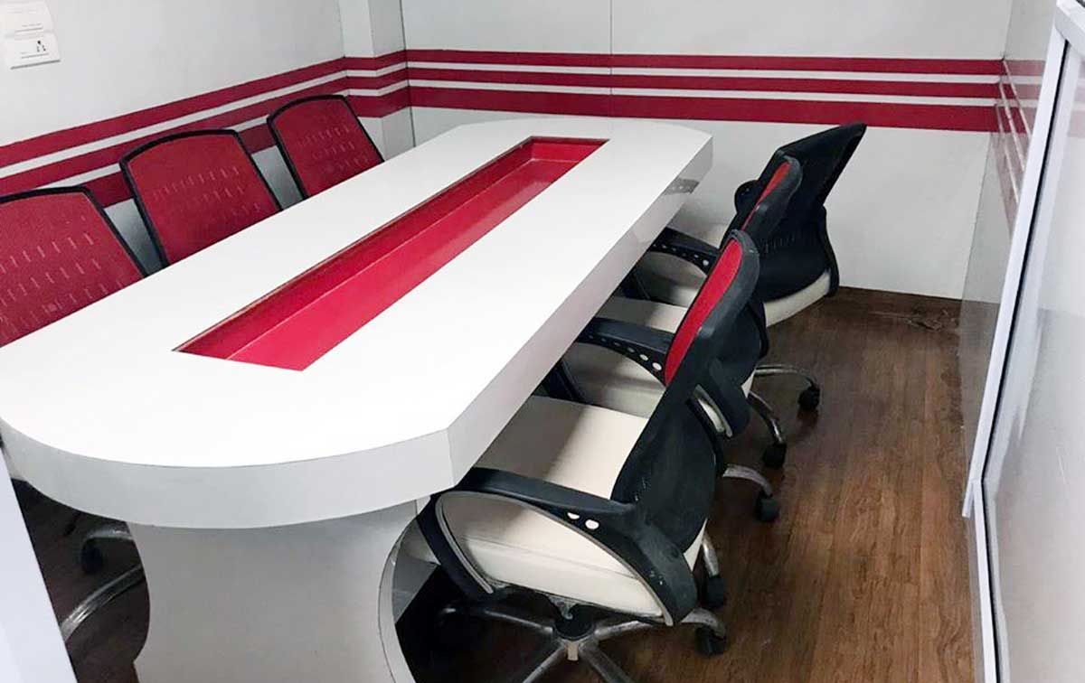 trinity-workspace-1.jpg
