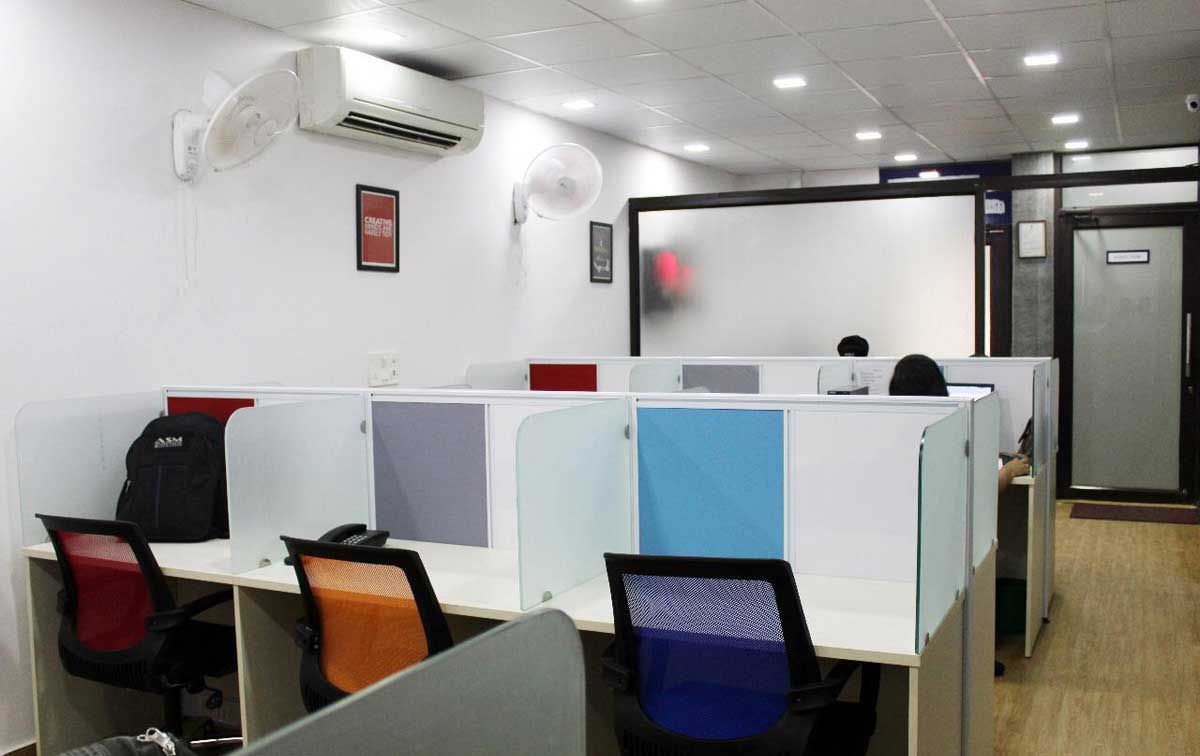 trinity-workspace-4.jpg