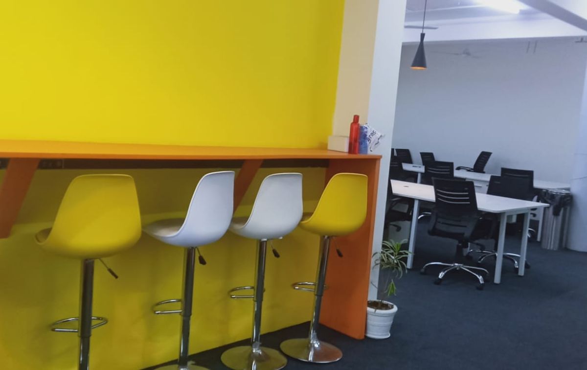 WhatsApp Image 2024-03-06 at 8.02.01 PM.jpeg