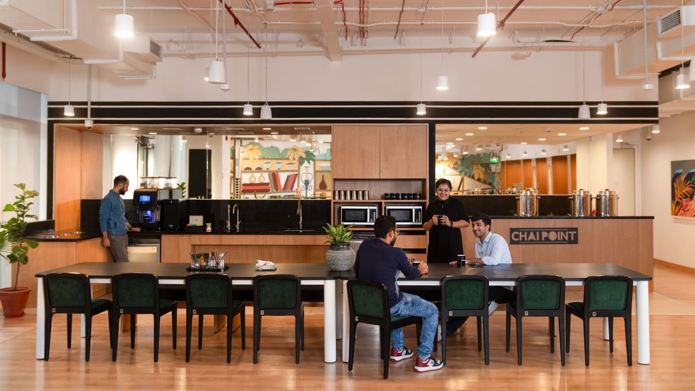 Copy of AAxWWIN-Eldeco-JPEGs-7.jpg