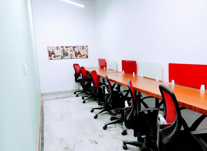 BeautyPlus_20190506084520153_save.jpg
