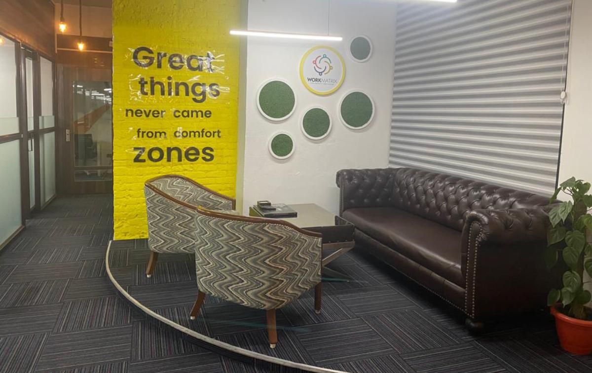 lounge-area.jpg