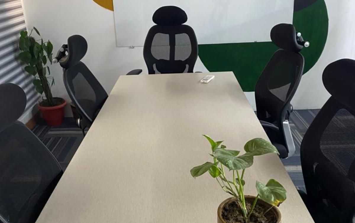meeting-room.jpg