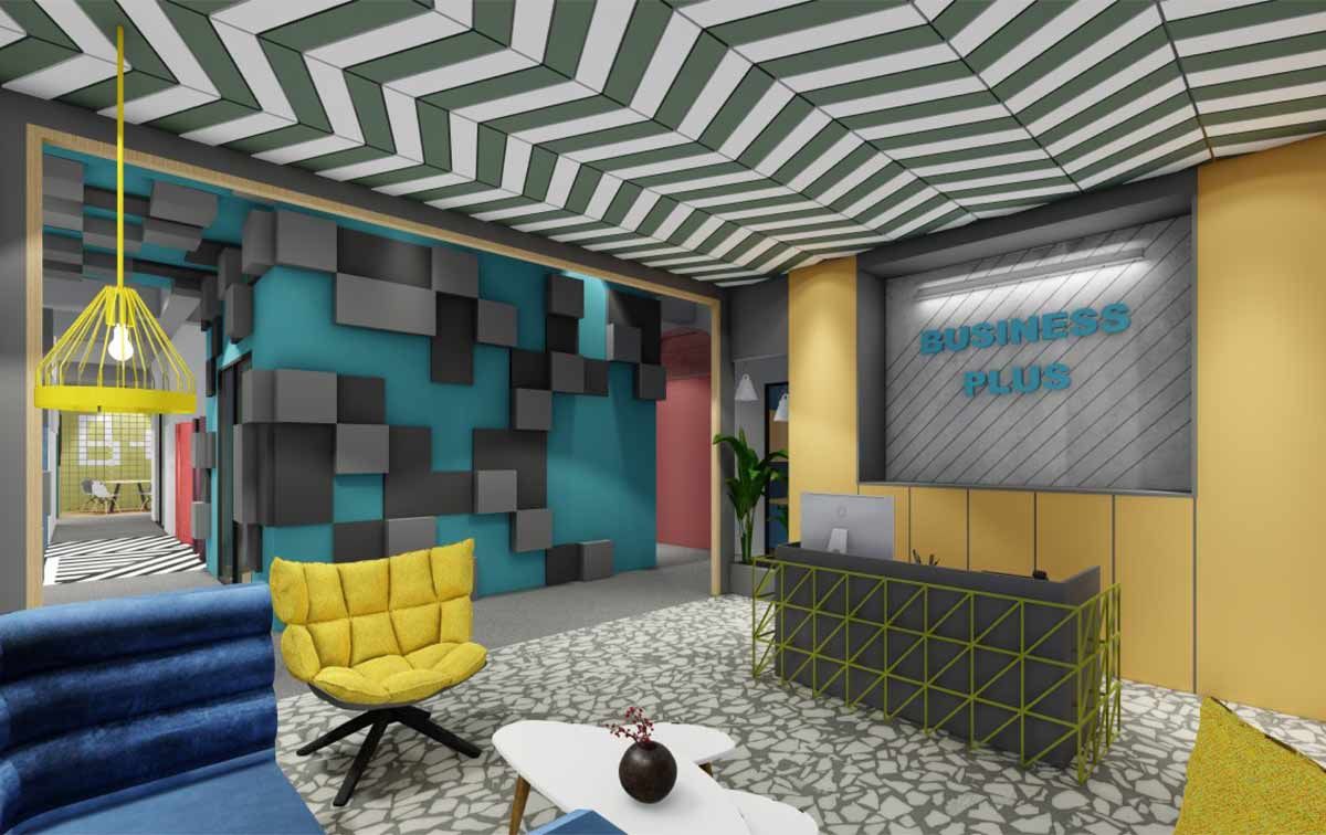 businesspluss-2.jpg