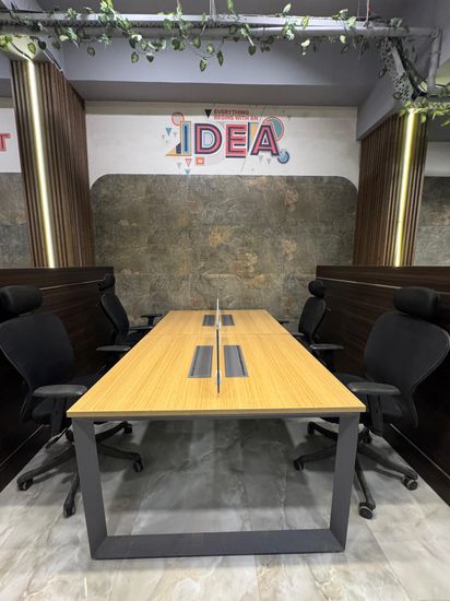 WhatsApp Image 2024-12-21 at 1.45.42 PM.jpeg