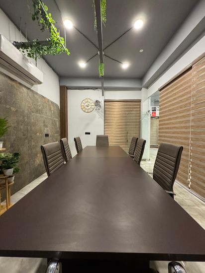 WhatsApp Image 2024-12-21 at 1.45.39 PM.jpeg