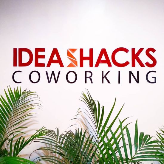 1703854300044 (1).jpeg