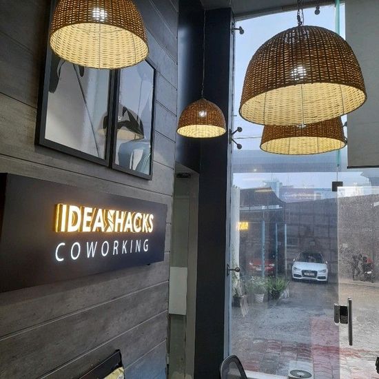 Coworking Space Faridabad.jpeg