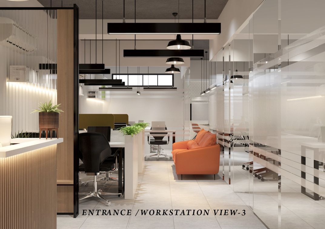 WhatsApp Image 2023-10-24 at 12.42.54 AM (1).jpeg