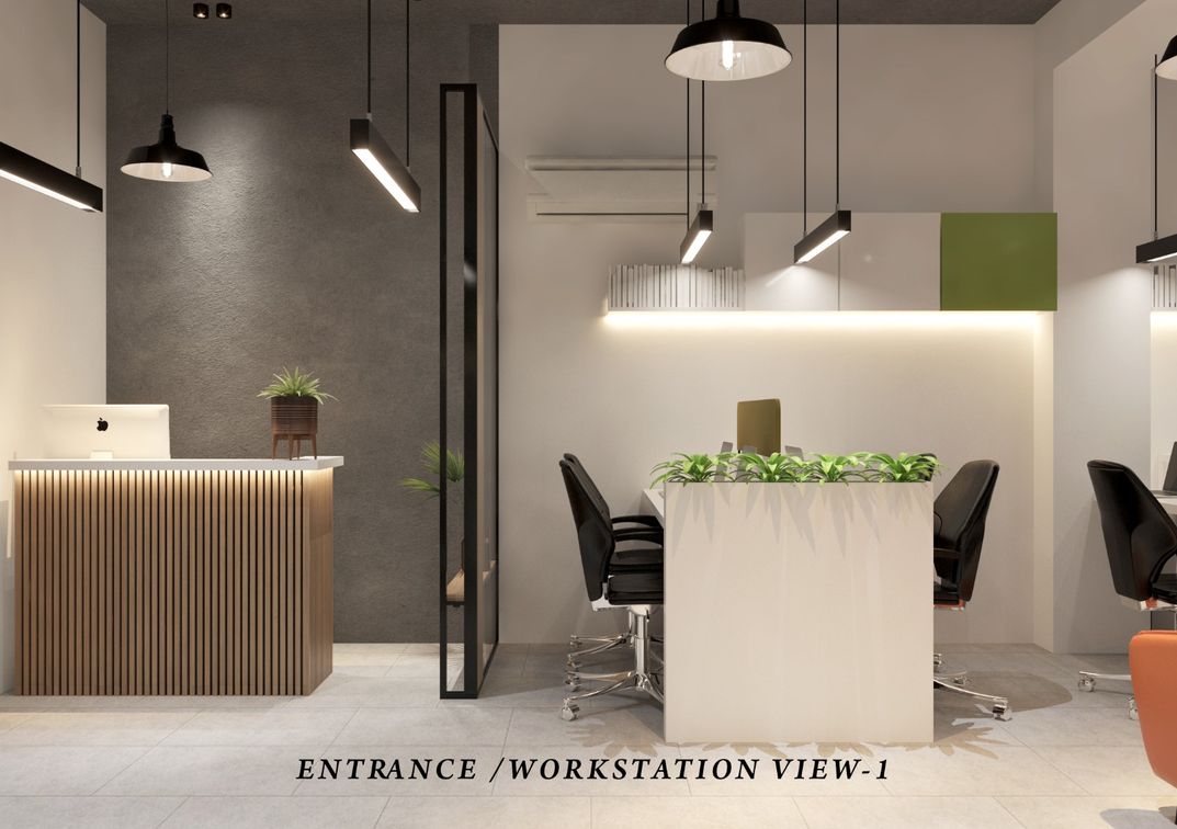 WhatsApp Image 2023-10-24 at 12.42.54 AM (2).jpeg