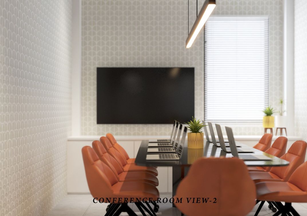 WhatsApp Image 2023-10-24 at 12.42.53 AM.jpeg