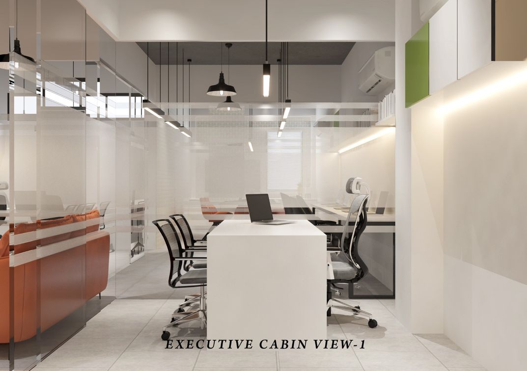 WhatsApp Image 2023-10-24 at 12.42.55 AM (2).jpeg