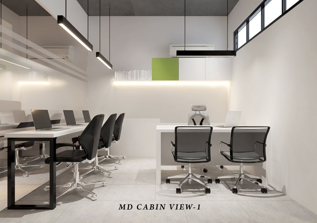 WhatsApp Image 2023-10-24 at 12.42.56 AM (2).jpeg