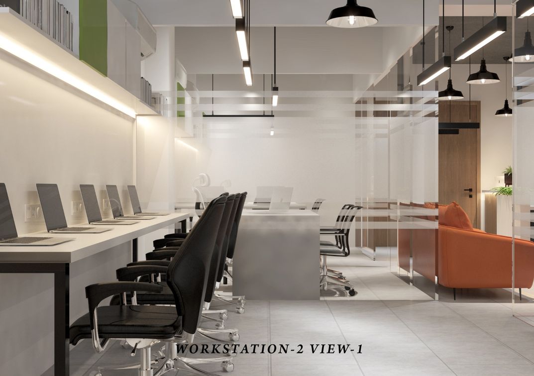 WhatsApp Image 2023-10-24 at 12.42.56 AM (1).jpeg