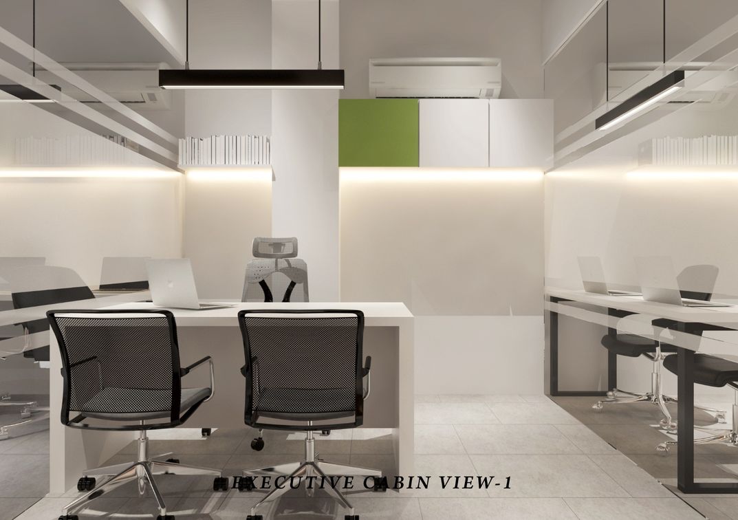 WhatsApp Image 2023-10-24 at 12.42.55 AM (1).jpeg