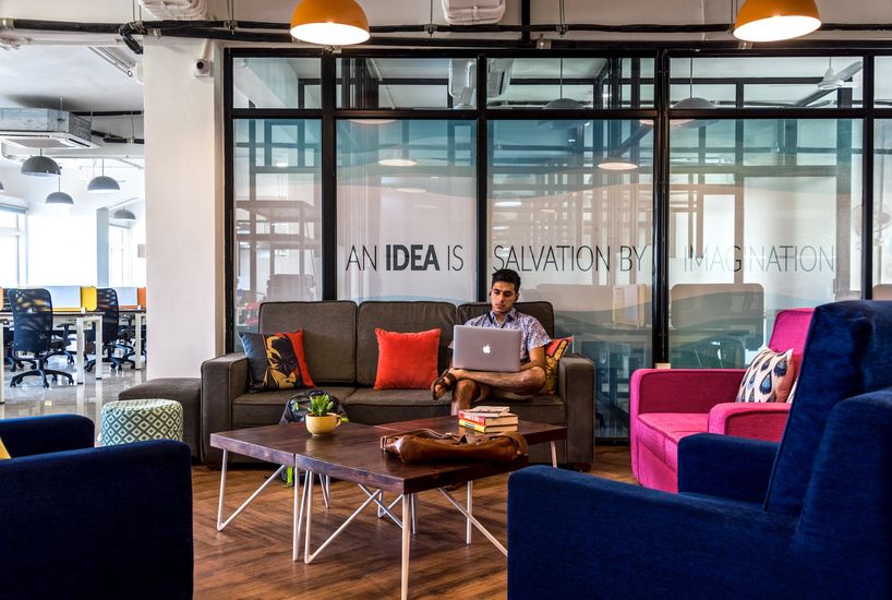 Part Time Solutions.jpg