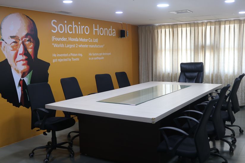 FiiRE confrence room .JPG