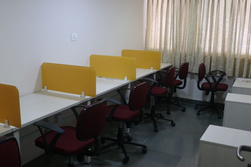 FiiRE workspaces .JPG