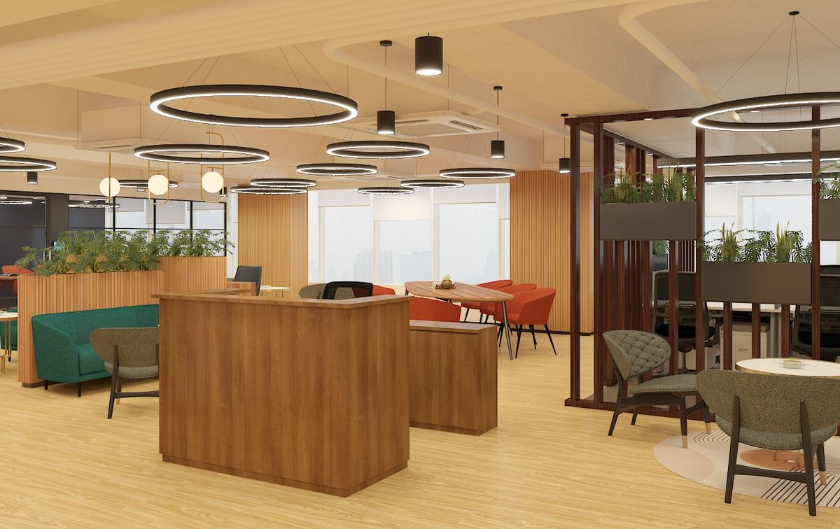 reception area.jpg