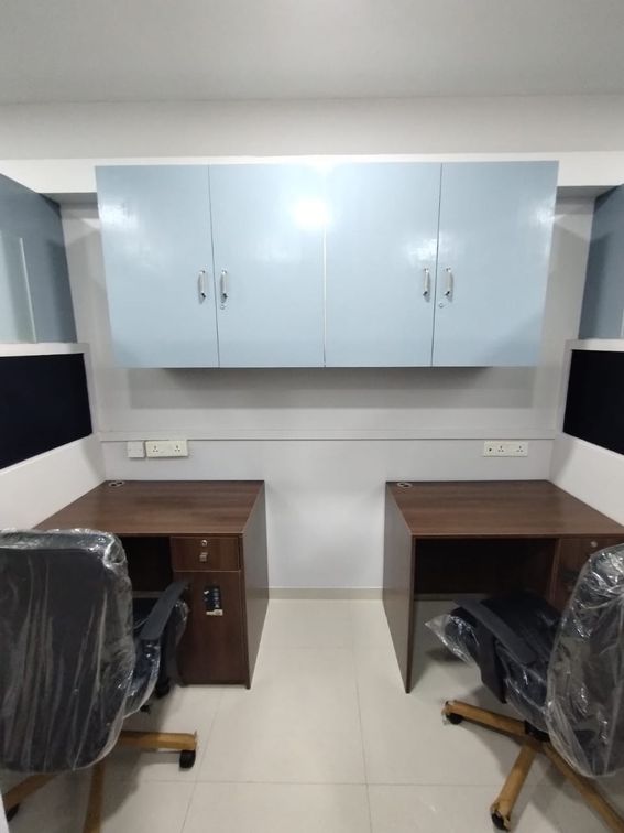 WhatsApp Image 2023-01-25 at 2.51.50 PM.jpeg