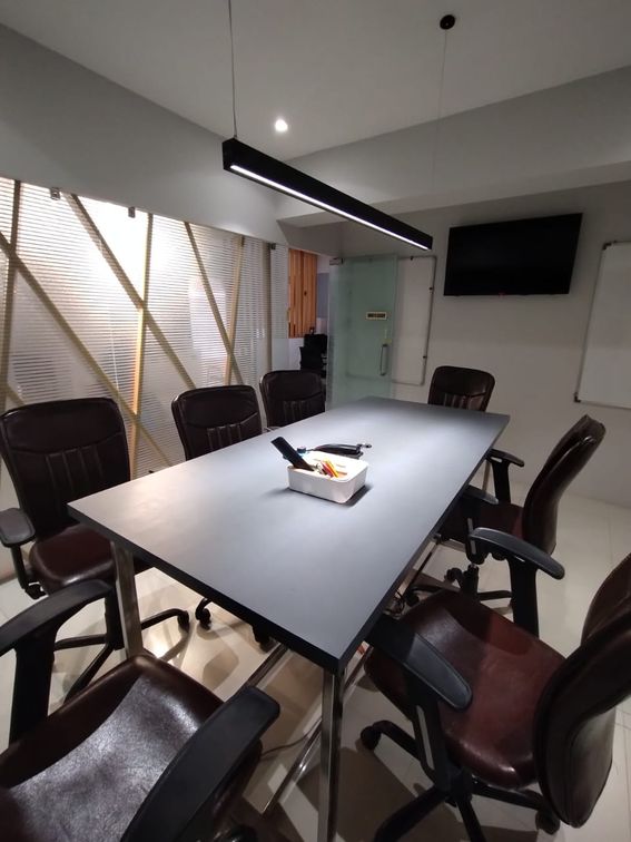 WhatsApp Image 2023-01-25 at 2.51.02 PM.jpeg