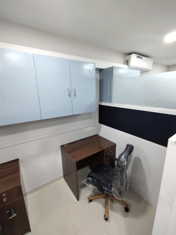 WhatsApp Image 2023-01-25 at 2.51.49 PM (1).jpeg