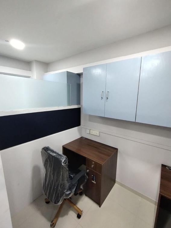 WhatsApp Image 2023-01-25 at 2.51.49 PM.jpeg