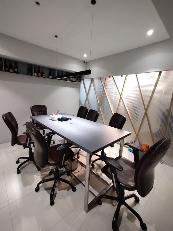 WhatsApp Image 2023-01-25 at 2.51.02 PM (1).jpeg