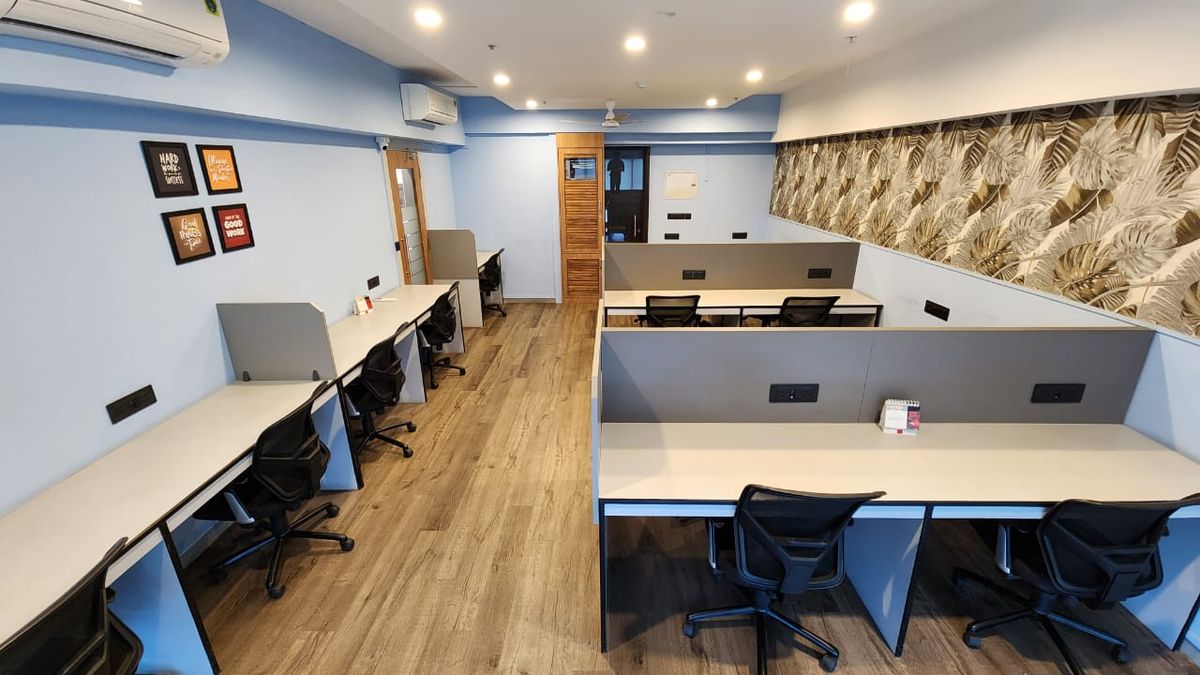 WhatsApp Image 2023-10-03 at 5.54.48 PM (1).jpeg