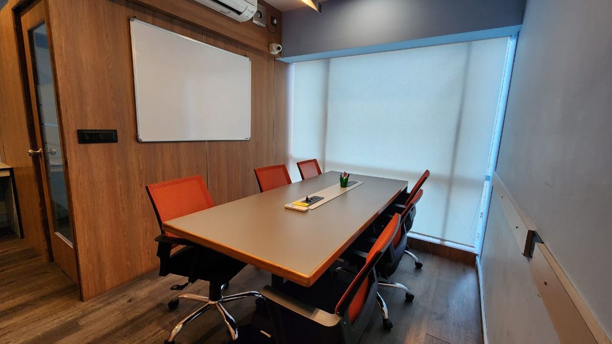 WhatsApp Image 2023-10-03 at 5.54.52 PM.jpeg