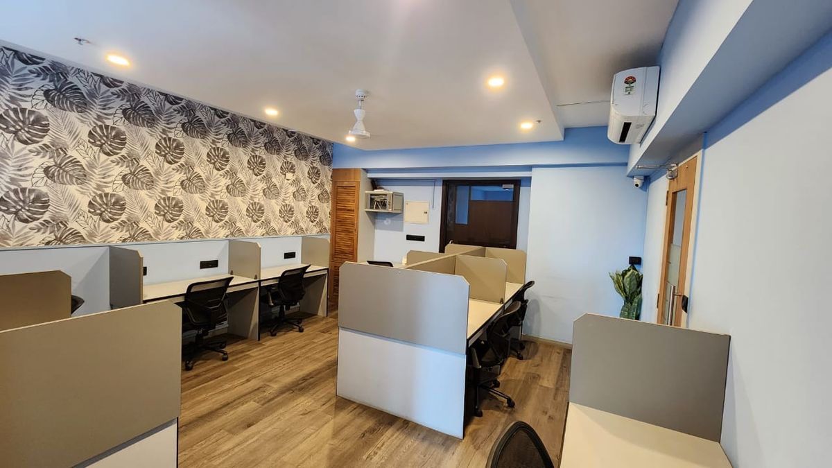 WhatsApp Image 2023-10-03 at 5.54.55 PM.jpeg