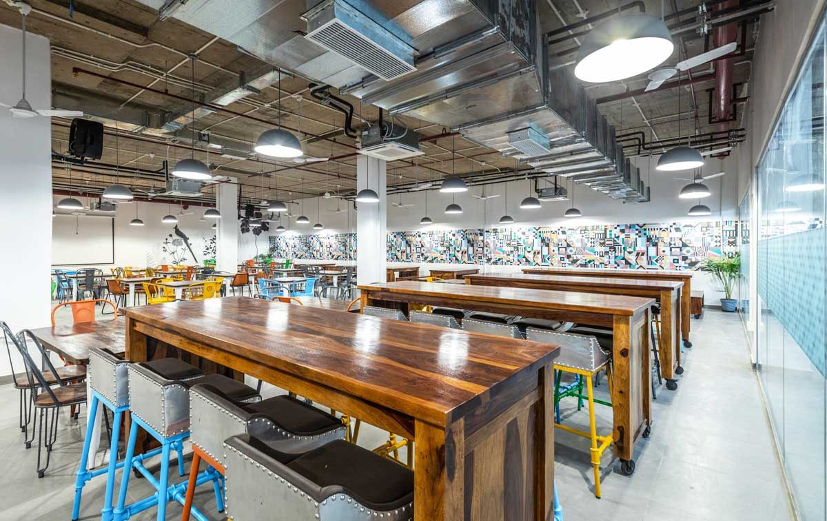 Picture-4---Events-Space_-Cafe.jpg