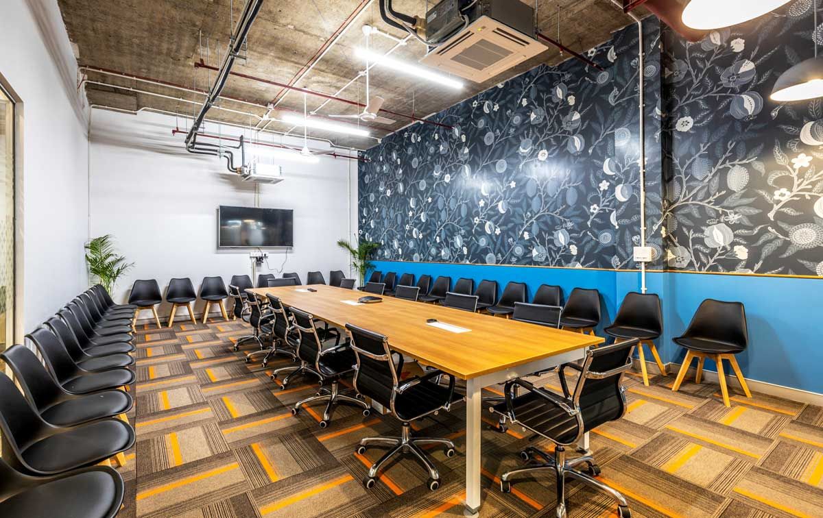 Picture-8----Meeting_Conference-rooms.jpg