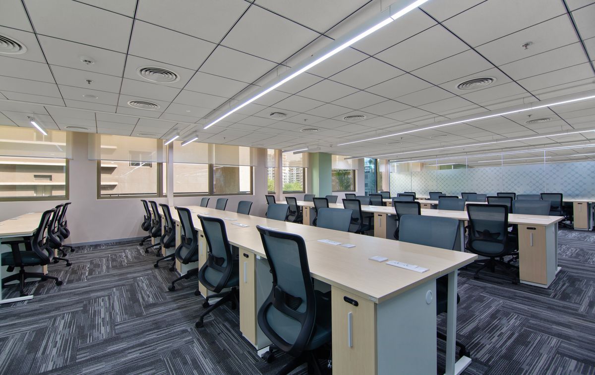 Open Seating.jpg