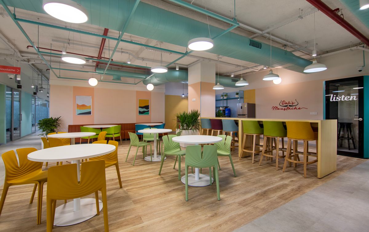 Common Area.jpg