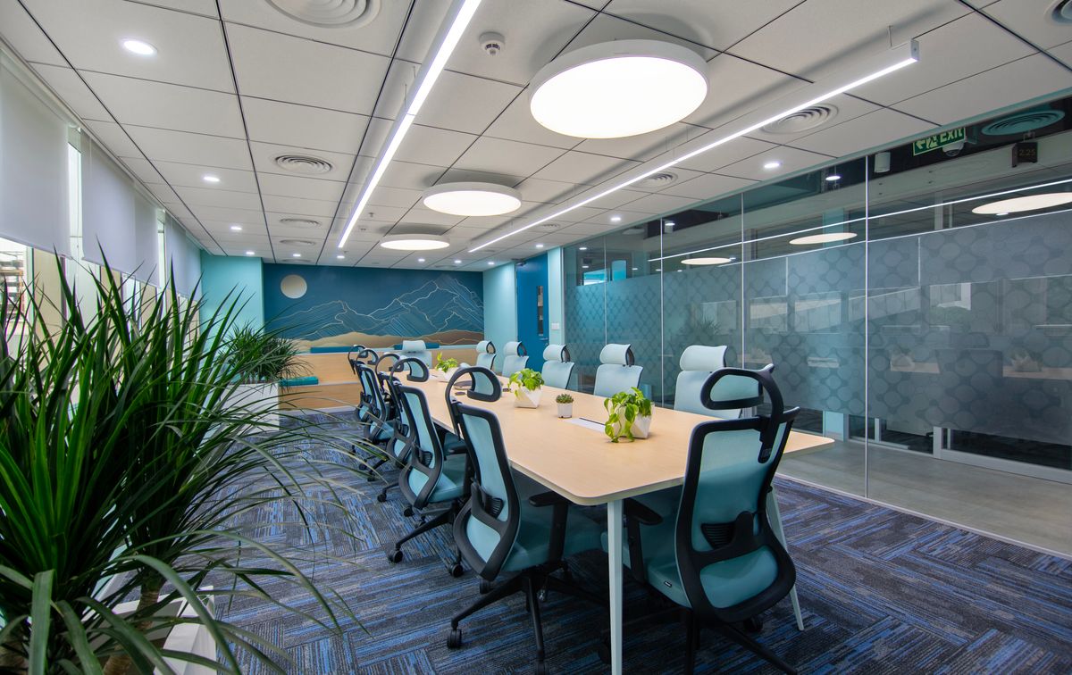Conference Room.jpg