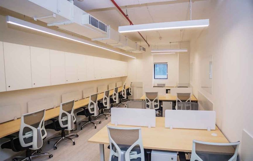 coworking-seat.jpg